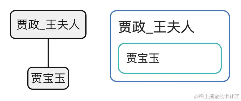 c-4.png