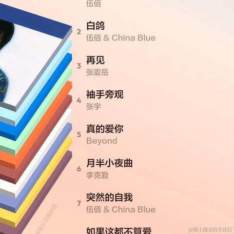 啥也不是哦于2022-12-30 11:03发布的图片