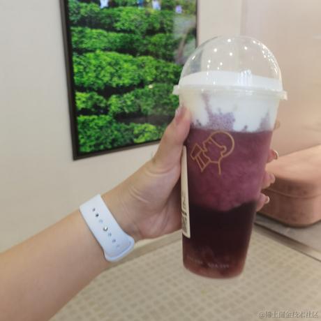 瓜瓜飞上天于2023-07-02 21:33发布的图片