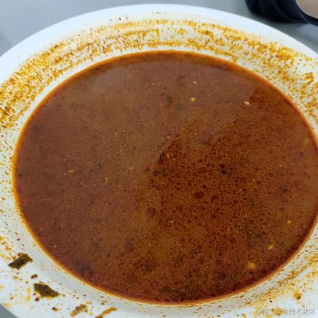 北极星星点点于2022-11-21 13:37发布的图片