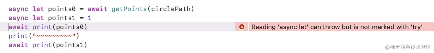 截屏2022-07-09 14.00.03.png