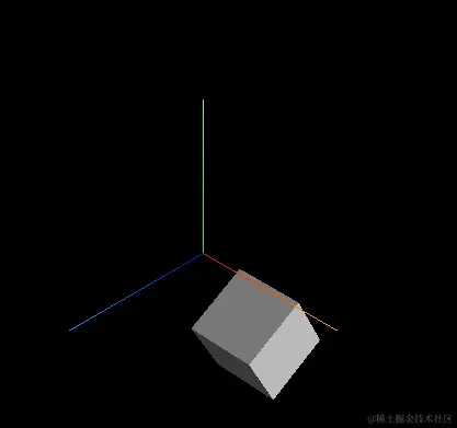 2.gif
