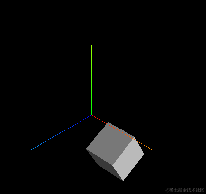 2.gif