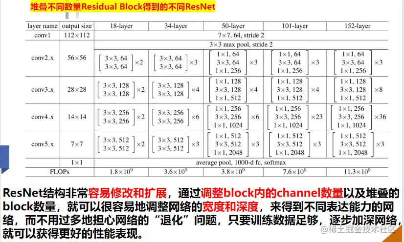 2023-04-24 22 44 21.png