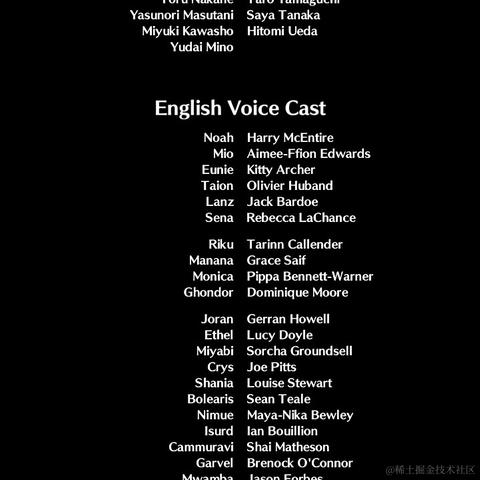 贝拉害我的口气于2022-11-11 23:34发布的图片