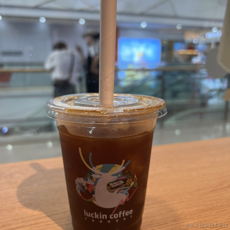 此间橘子于2023-06-28 15:41发布的图片