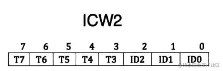 1679933973326.png