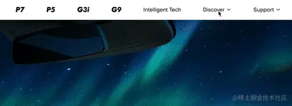 Kapture 2023-02-20 at 21.10.20.gif