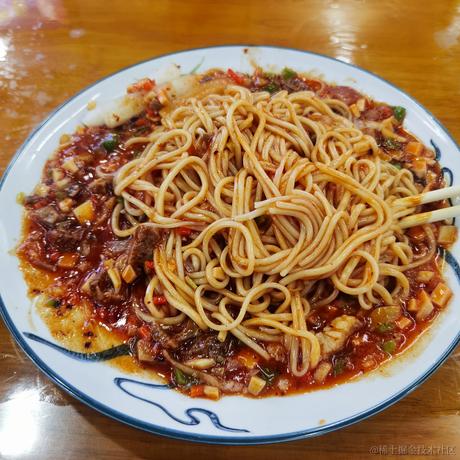 大栗于2023-02-28 14:23发布的图片