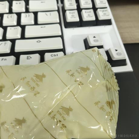 5加H于2022-11-22 00:49发布的图片