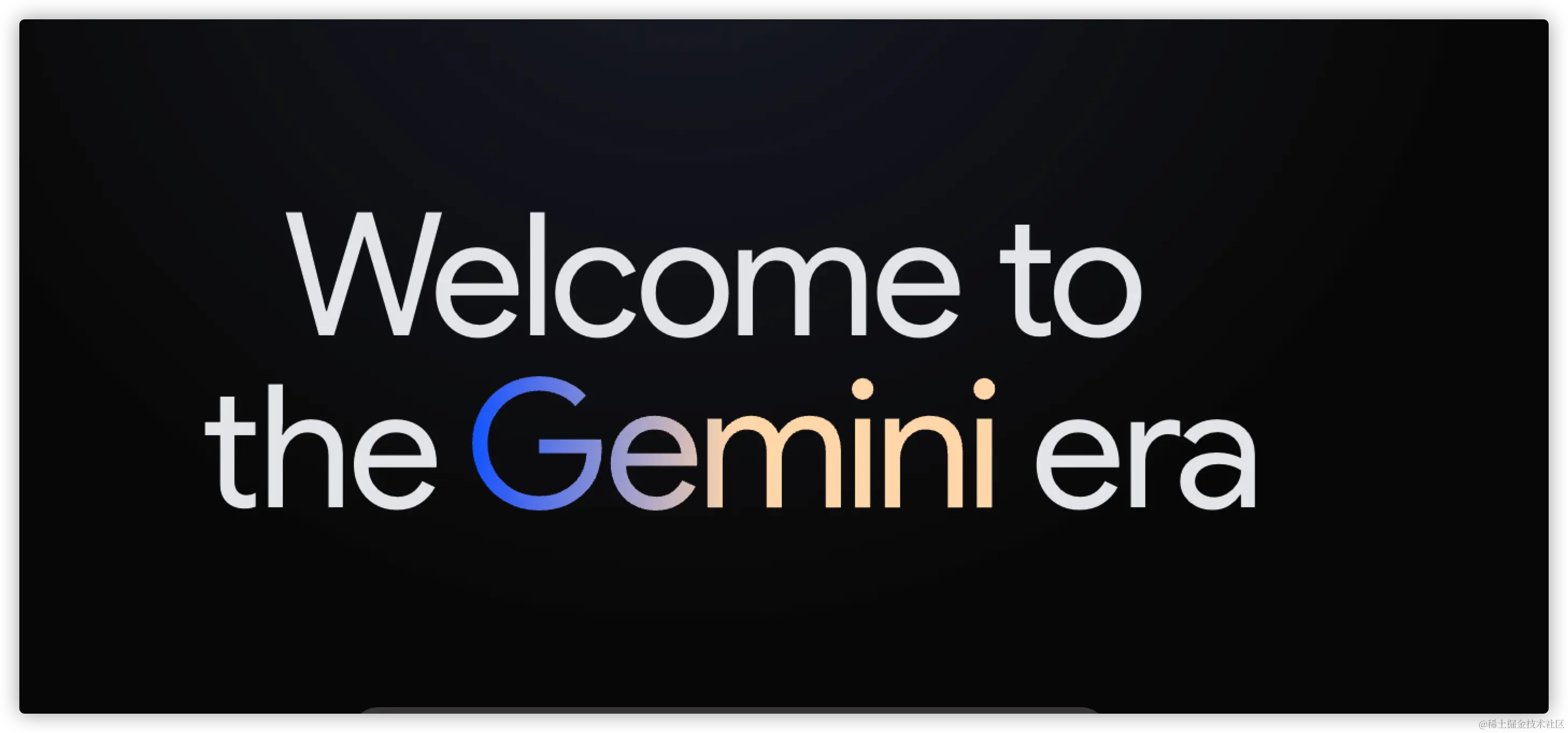 iShot2023-12-14 19.25.24.png