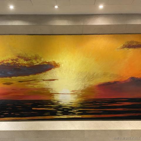 user许于2023-04-02 22:38发布的图片