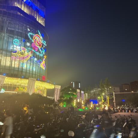 代码大师于2024-05-13 22:23发布的图片