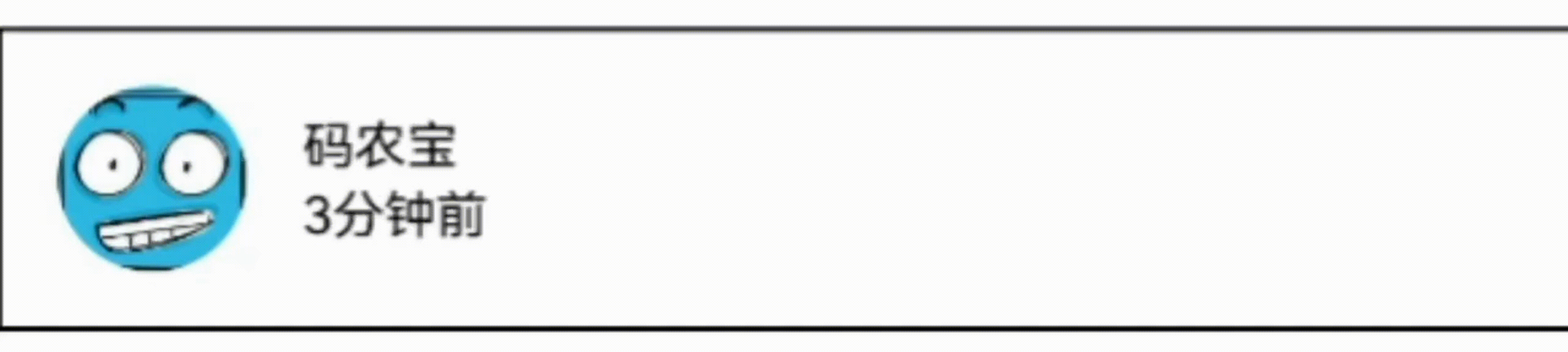 2 00_00_00-00_00_30.gif