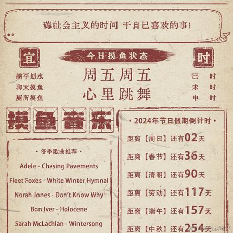 DreamMaker于2024-01-05 09:03发布的图片