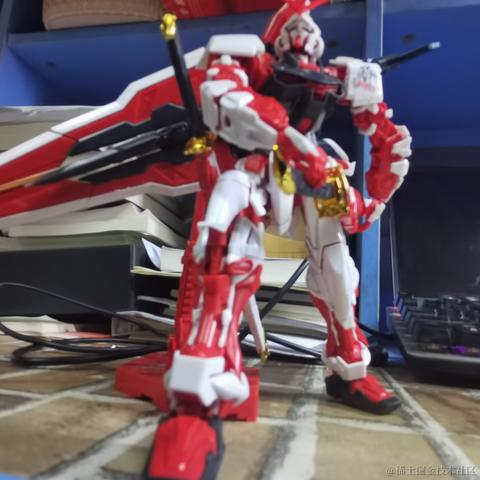 傅里叶fly于2023-04-25 22:56发布的图片