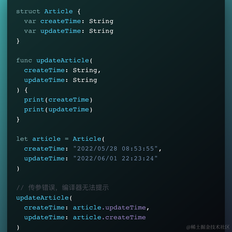 zzzwco于2022-05-28 11:29发布的图片