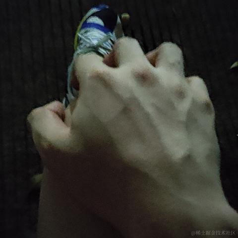 w减速了再走于2022-11-23 18:15发布的图片