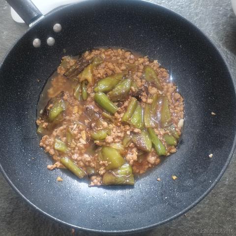 无所谓我会出丑于2022-11-12 13:25发布的图片