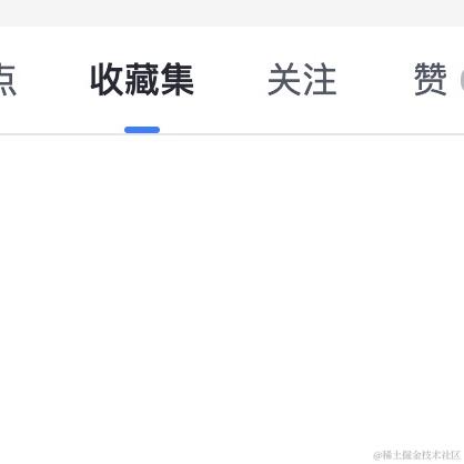 键盘又卡了于2023-01-03 21:35发布的图片