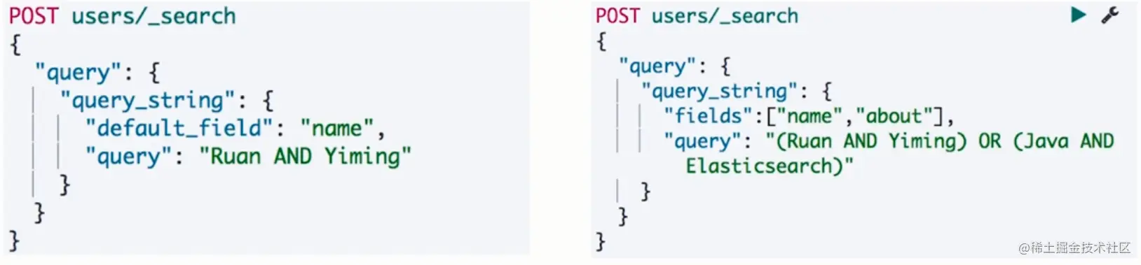 19、query string.png