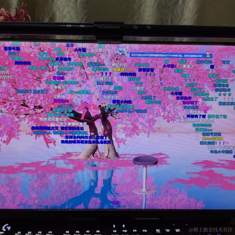 紫星辰于2022-11-10 20:29发布的图片