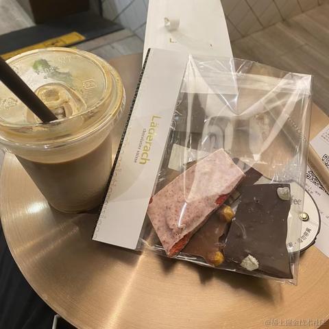 乃琳今天也超甜于2022-11-16 08:52发布的图片