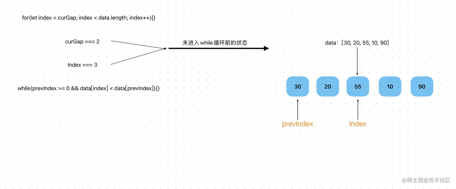 截屏2023-07-21 19.27.59.png