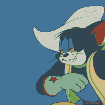 BlackStar于2022-09-19 11:06发布的图片