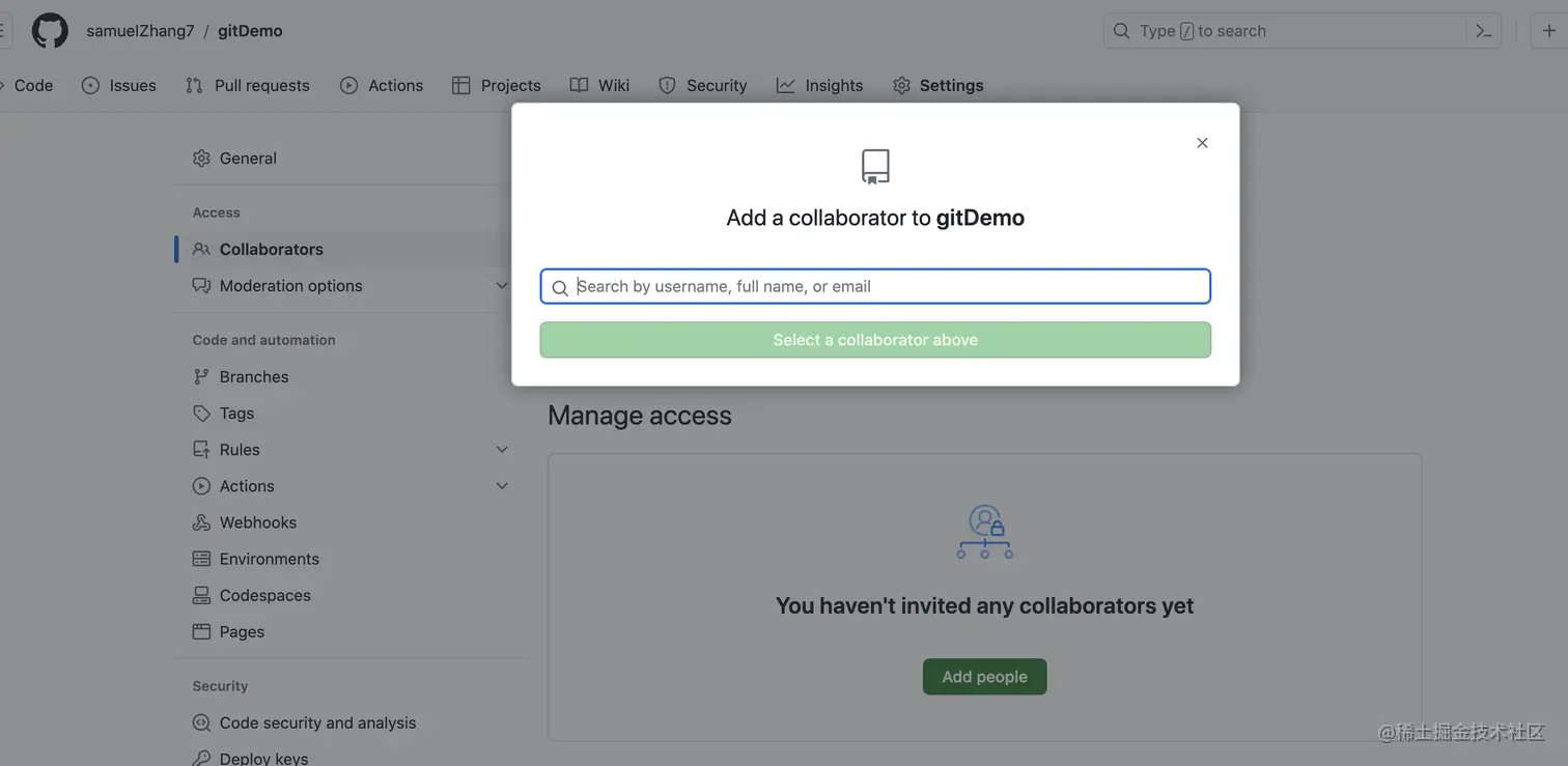 Screen Shot 2023-08-23 at 4.02.23 PM.png
