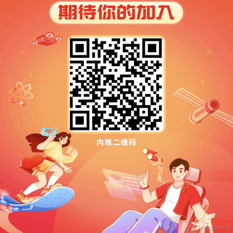 吃蟹黄的Thilo于2024-03-15 15:31发布的图片