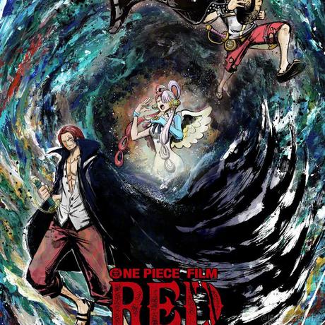 瞌睡柴于2022-12-01 23:40发布的图片