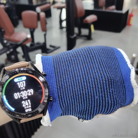 wzz不想写代码于2021-09-15 11:37发布的图片