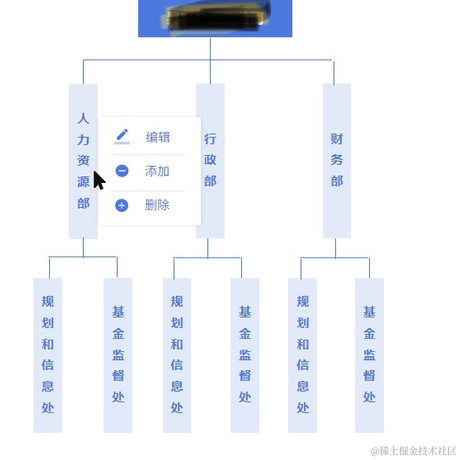 树洞robot于2021-02-03 22:18发布的图片