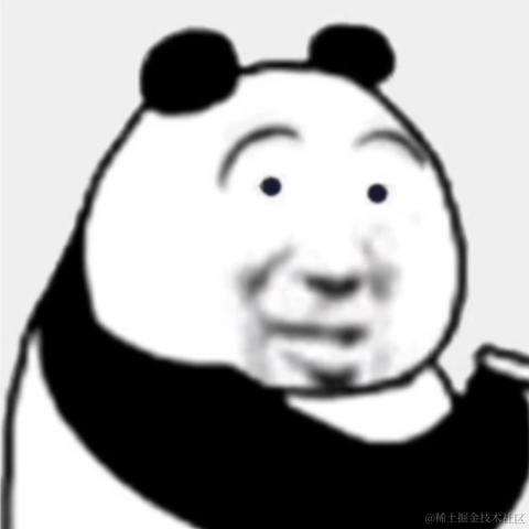 我来抓鱼了于2022-01-13 14:58发布的图片