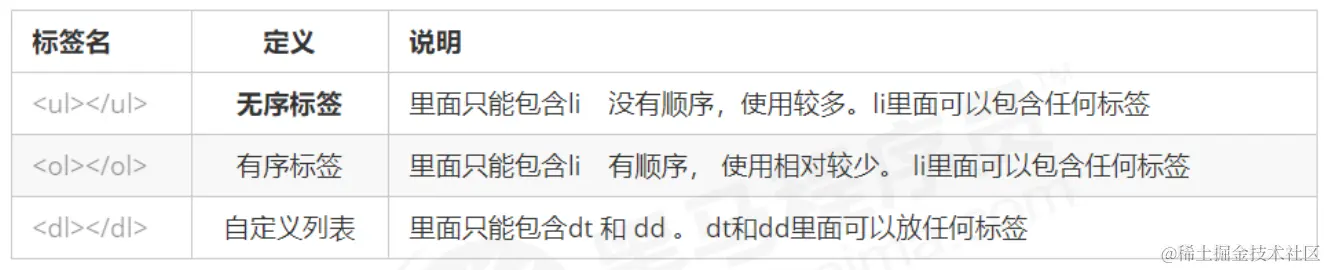1636728889532.png