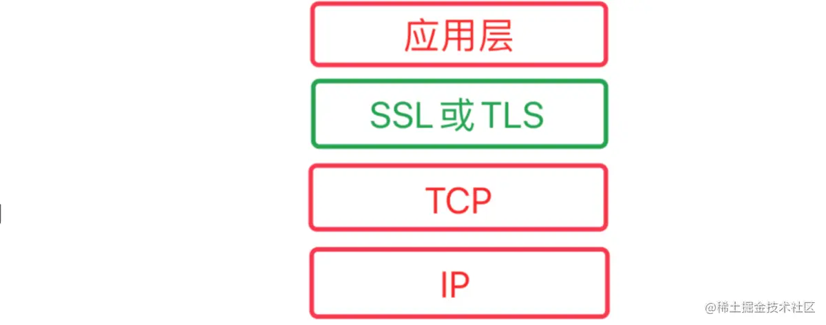 869753-95c26edacda3e496.png