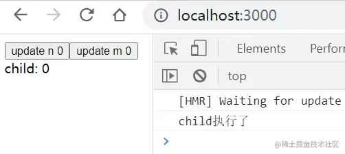 react2.gif