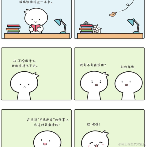手可摘棉花于2024-05-01 20:23发布的图片