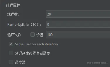 QQ截图20210524134120.png