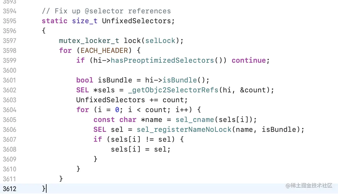 Screenshot 2021-08-08 at 19.02.38.png
