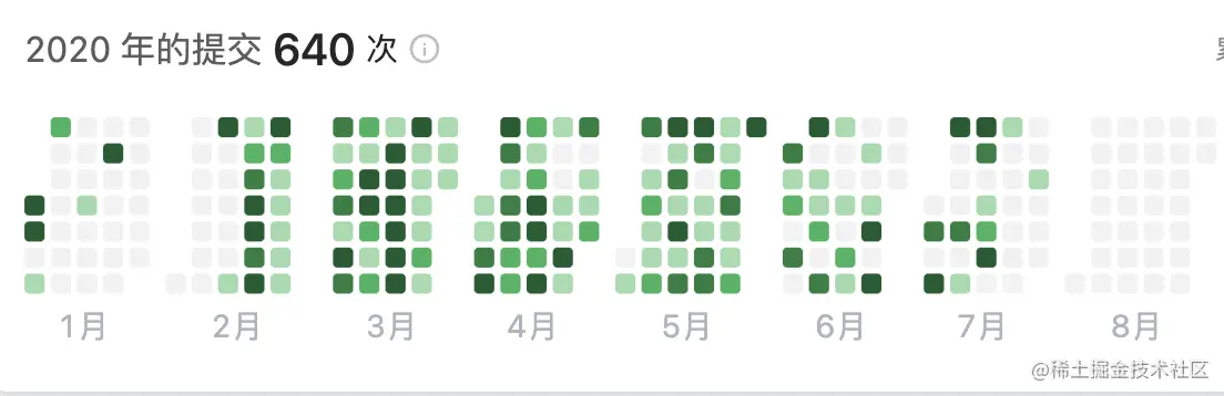 截屏2022-07-13 上午11.44.42.png