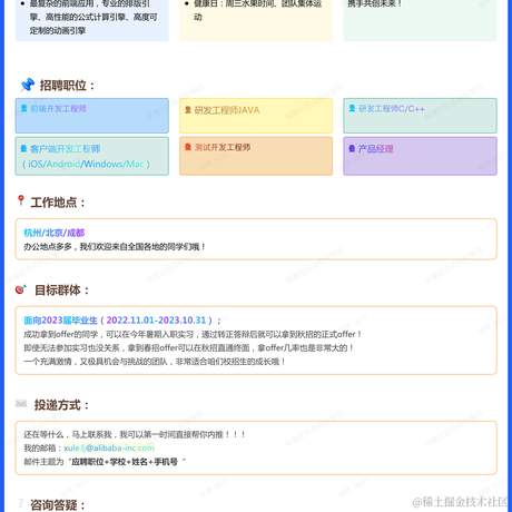 LiangJ于2022-02-13 22:05发布的图片
