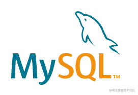 MySQL笔记