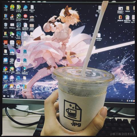 皮皮皮皮皮喵于2020-09-17 09:22发布的图片