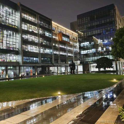 Shengmax于2023-06-17 18:33发布的图片
