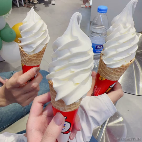 小白是天才于2023-07-12 18:02发布的图片