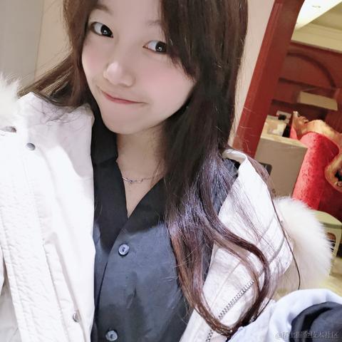 已注销于2021-04-14 13:42发布的图片