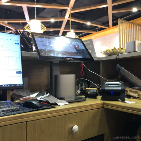 风吹年年于2021-12-03 13:15发布的图片