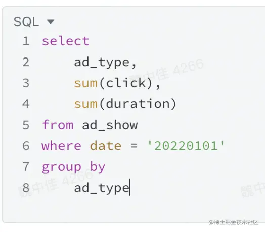 截屏2022-07-31 14.21.34.png